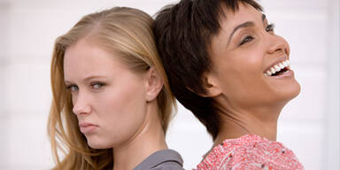 So gehen Sie mit Energiesaugern um