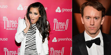 Fotograf pfeift auf Shooting mit Kim