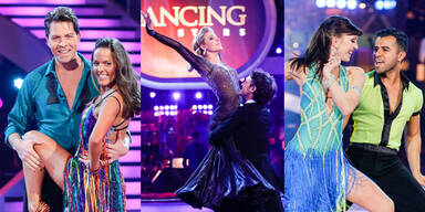 Marco Angelini ist Liebling der Jury