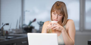 Technik f&ouml;rdert Einsamkeit: So schalten Sie ab!