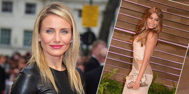 Neue Studie: Mit 40 f&uuml;hlen wir uns am Besten!