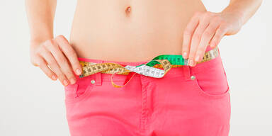 7 Oster-Di&auml;ten im Check