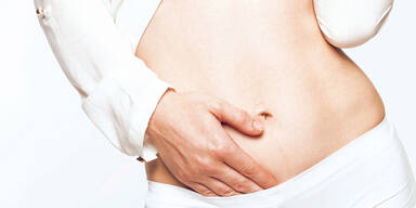 Die besten SOS-Tipps f&uuml;r den Bauch