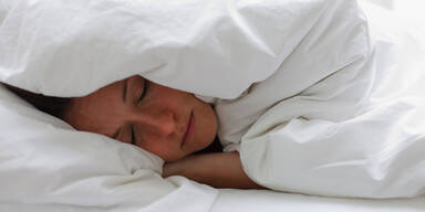 Hier lauern die Allergie-Gefahren im Haus