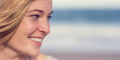 9 Fehler auf dem Weg zum Gl&uuml;ck