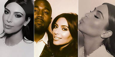 Kimye