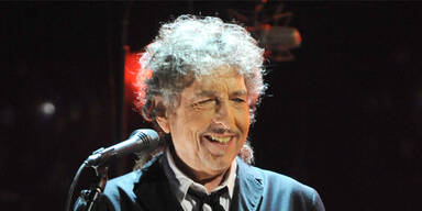 Bob Dylan