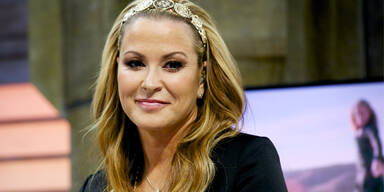 Anastacia