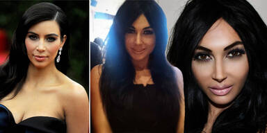 Claire Louise Leeson