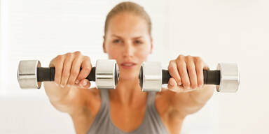 6 Arten der Motivation