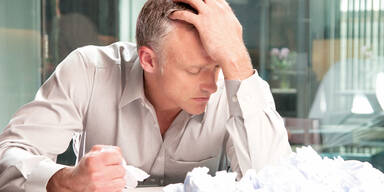 Daran leidet Österreich