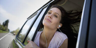 5 Tipps gegen akutes Fernweh