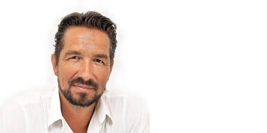 Rauchen & Pille: Wie gef&auml;hrlich ist das?