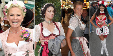 Oktoberfest 2014