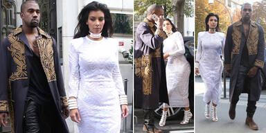 Kimye