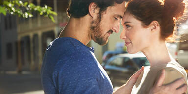 Warum entlieben wir uns?