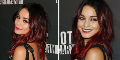 Bereit f&uuml;r Halloween