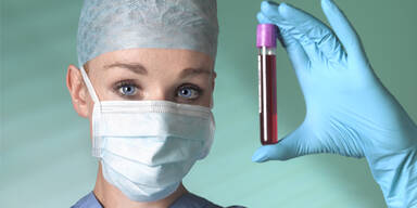 Ebola: Die erfundene Krankheit?