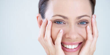 100 Beauty-Tipps f&uuml;rs Wochenende