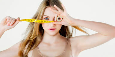 Wann eine Crash-Di&auml;t Sinn macht