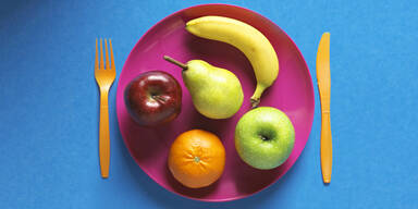 Warum Ballaststoffe nicht immer gut sind