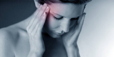 Stechende Schmerzen im K&ouml;rper richtig deuten