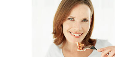 Lupinen: Der neue Eiweiss-Ersatz