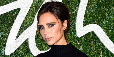 Victoria Beckham