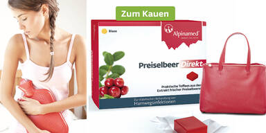 Hersteller