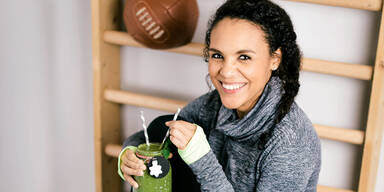 Schlank bleiben im Advent