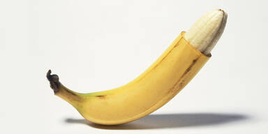 7 Fakten &uuml;ber die m&auml;nnliche Erektion