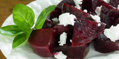 7 Gr&uuml;nde f&uuml;r rote R&uuml;ben