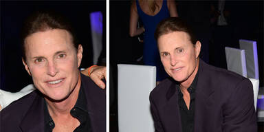 Bruce Jenner