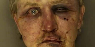 Vergewaltiger von Neffen halb tot gepr&uuml;gelt