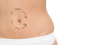 5 Wege, um den Stoffwechsel anzukurbeln