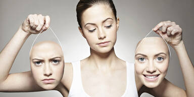 Studie: Pessimismus macht krank