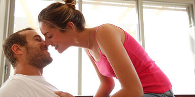 5 Hobbys, die M&auml;nner an Frauen m&ouml;gen