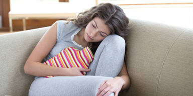 Zuckerhaltige Getr&auml;nke l&ouml;sen fr&uuml;here Regel aus