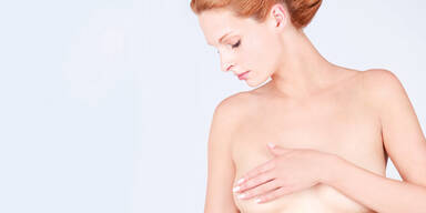 Neue Hoffnung bei Krebs