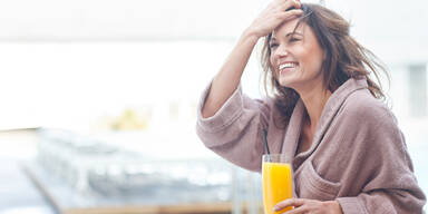 Die 100 besten Immun-St&auml;rker