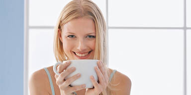 Beste & schlechteste Getr&auml;nke zum Einschlafen