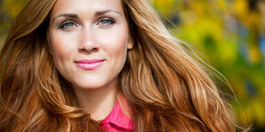 Experten-Tipps f&uuml;r volumin&ouml;ses Haar