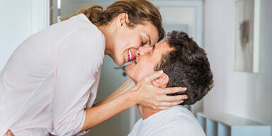 Diesen Typ Frau finden M&auml;nner am anziehendsten