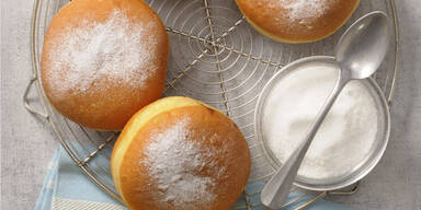 Gef&auml;hrliche Fette machen vergesslich