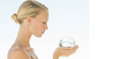 5 Tipps f&uuml;r mehr Konzentration