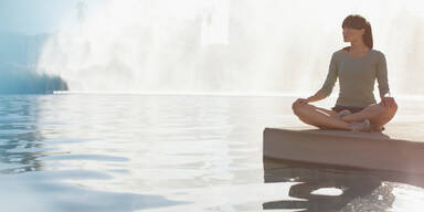 Dalai Lama: Die 10 gr&ouml;&szlig;ten Energiediebe