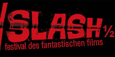 Slash 1/2