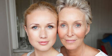 Neuer Test verr&auml;t wie lange wir leben