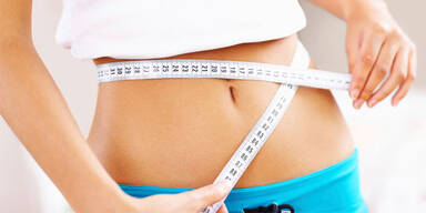 Skurriler Trend: Die Belly-Button-Challenge