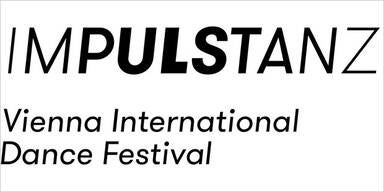 Impulstanz